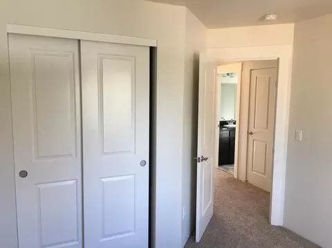 412 Oak St, Phoenix, OR 97535 photo 19