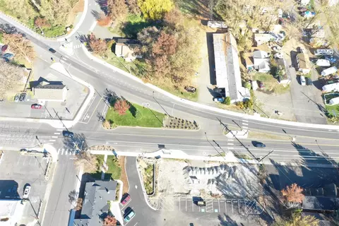 412 Oak St, Phoenix, OR 97535 photo 22
