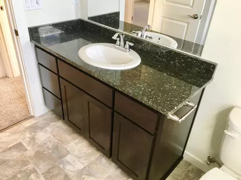 412 Oak St, Phoenix, OR 97535 photo 12
