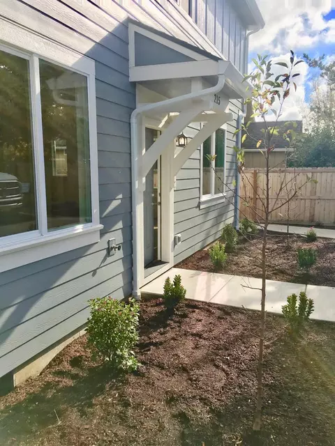 412 Oak St, Phoenix, OR 97535 photo 17