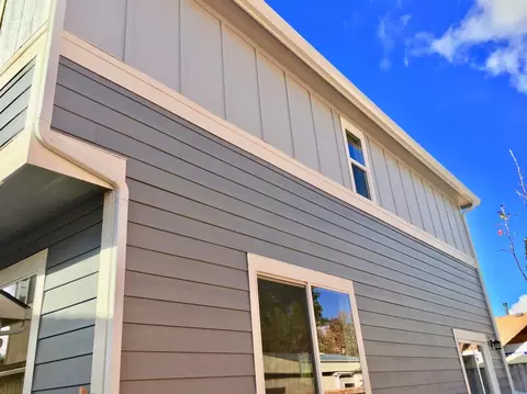 412 Oak St, Phoenix, OR 97535 photo 16