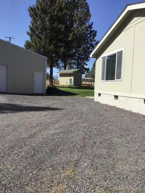 34020 Copperfield Dr, Chiloquin, OR 97624 photo 7