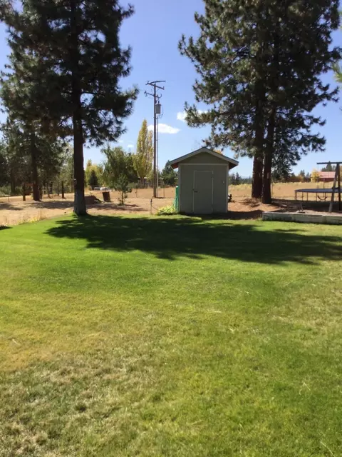 34020 Copperfield Dr, Chiloquin, OR 97624 photo 20