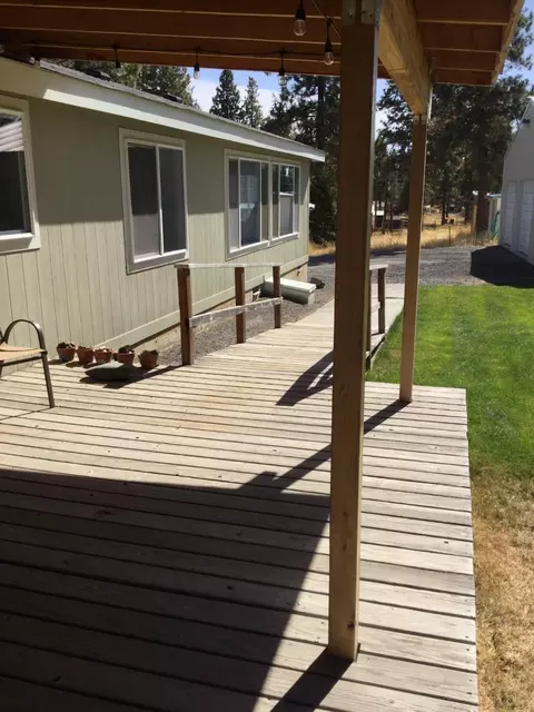 34020 Copperfield Dr, Chiloquin, OR 97624 photo 23