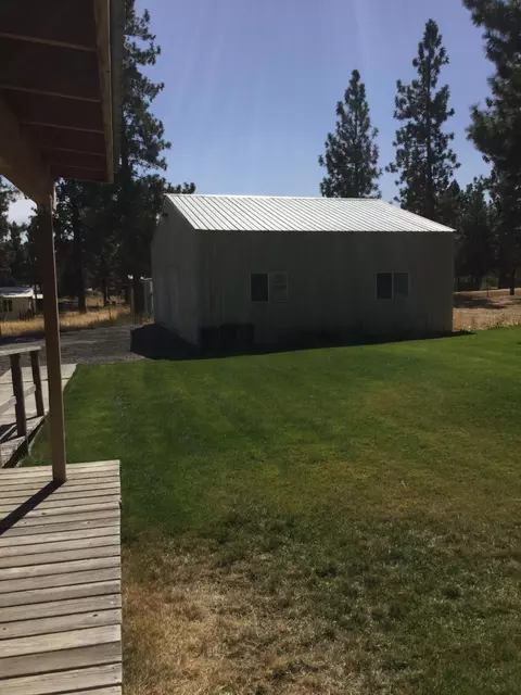 34020 Copperfield Dr, Chiloquin, OR 97624 photo 22