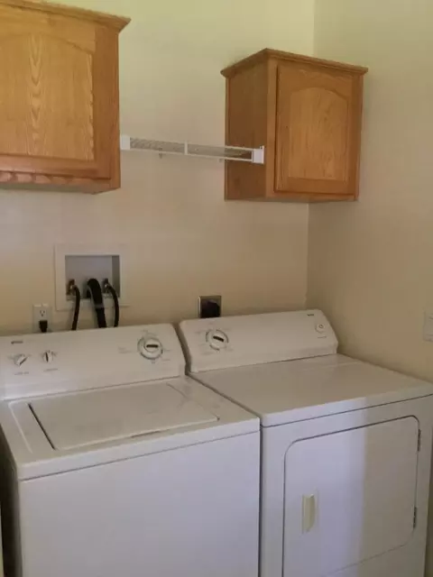 34020 Copperfield Dr, Chiloquin, OR 97624 photo 12