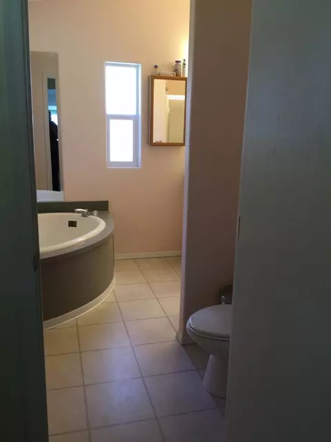 34020 Copperfield Dr, Chiloquin, OR 97624 photo 11