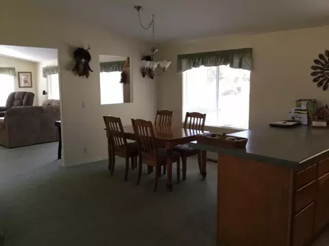 34020 Copperfield Dr, Chiloquin, OR 97624 photo 14