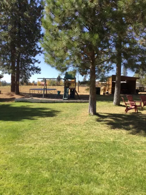 34020 Copperfield Dr, Chiloquin, OR 97624 photo 21