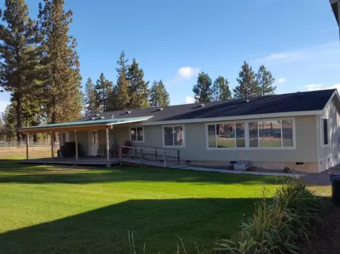34020 Copperfield Dr, Chiloquin, OR 97624 photo 4