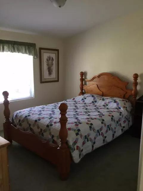 34020 Copperfield Dr, Chiloquin, OR 97624 photo 18