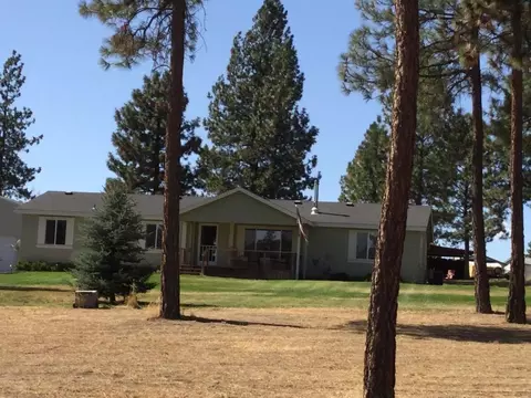 34020 Copperfield Dr, Chiloquin, OR 97624 photo 2