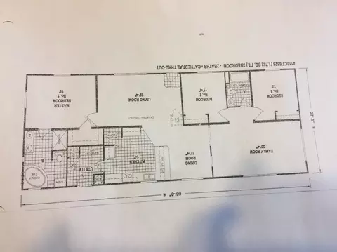 34020 Copperfield Dr, Chiloquin, OR 97624 photo 26