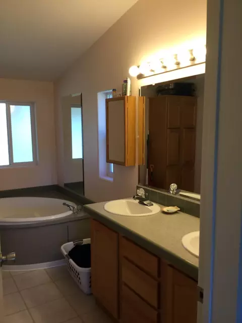 34020 Copperfield Dr, Chiloquin, OR 97624 photo 10