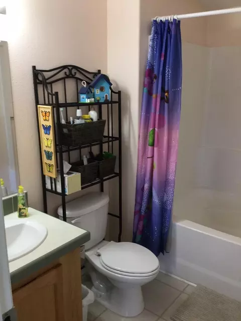 34020 Copperfield Dr, Chiloquin, OR 97624 photo 17