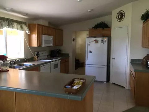 34020 Copperfield Dr, Chiloquin, OR 97624 photo 13