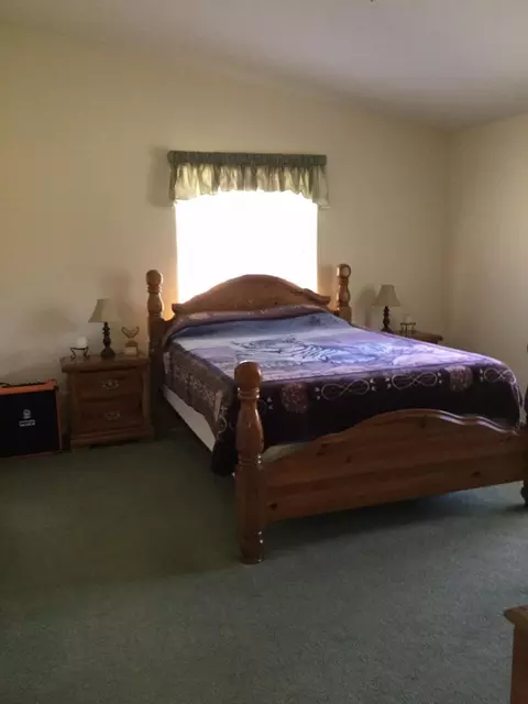 34020 Copperfield Dr, Chiloquin, OR 97624 photo 9
