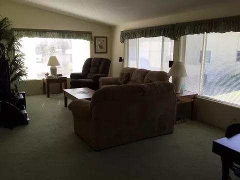 34020 Copperfield Dr, Chiloquin, OR 97624 photo 16