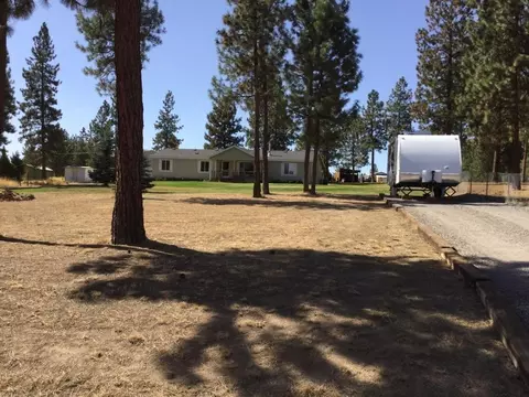 34020 Copperfield Dr, Chiloquin, OR 97624 photo 5