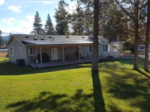 34020 Copperfield Dr, Chiloquin, OR 97624 photo 3