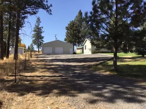 34020 Copperfield Dr, Chiloquin, OR 97624 photo 6