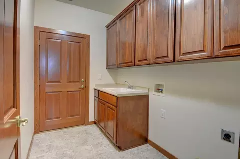 346 Ridgeway Ave, Central Point, OR 97502 photo 17