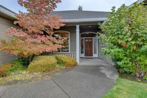 346 Ridgeway Ave, Central Point, OR 97502 photo 2