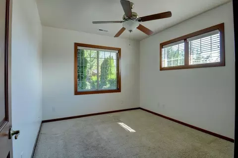 346 Ridgeway Ave, Central Point, OR 97502 photo 15