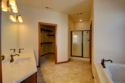 346 Ridgeway Ave, Central Point, OR 97502 photo 12