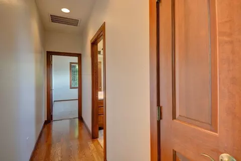 346 Ridgeway Ave, Central Point, OR 97502 photo 10