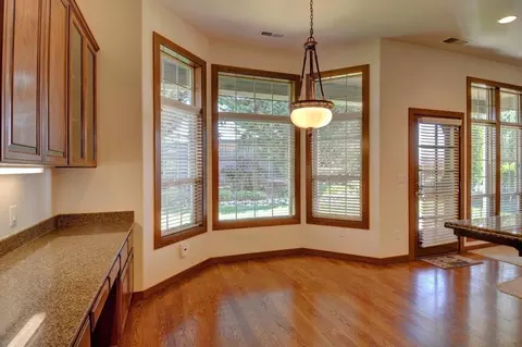 346 Ridgeway Ave, Central Point, OR 97502 photo 18