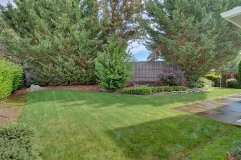 346 Ridgeway Ave, Central Point, OR 97502 photo 22