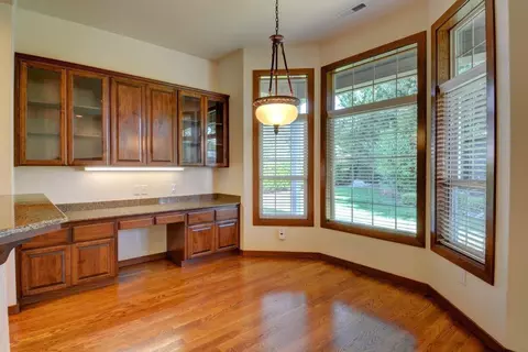 346 Ridgeway Ave, Central Point, OR 97502 photo 6