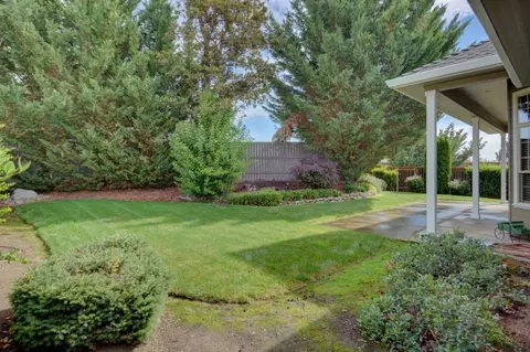 346 Ridgeway Ave, Central Point, OR 97502 photo 19