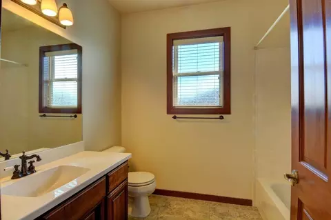 346 Ridgeway Ave, Central Point, OR 97502 photo 16