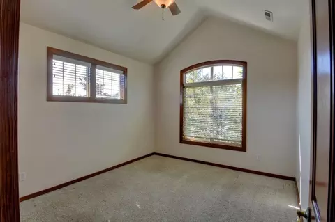 346 Ridgeway Ave, Central Point, OR 97502 photo 14