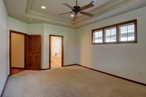 346 Ridgeway Ave, Central Point, OR 97502 photo 11