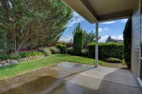 346 Ridgeway Ave, Central Point, OR 97502 photo 20