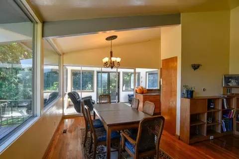 12320 Water Gap Rd, Williams, OR 97544 photo 4