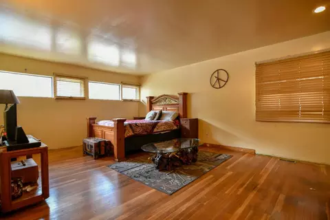 12320 Water Gap Rd, Williams, OR 97544 photo 15