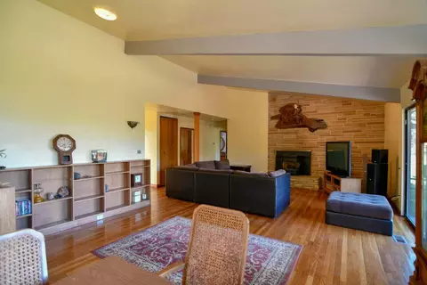 12320 Water Gap Rd, Williams, OR 97544 photo 6
