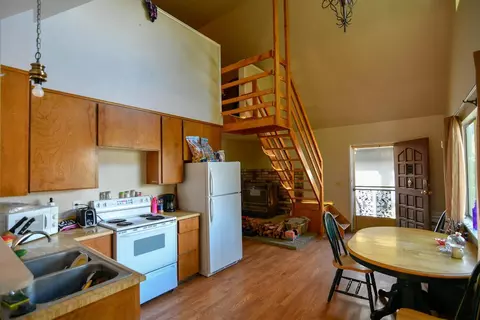 12320 Water Gap Rd, Williams, OR 97544 photo 25