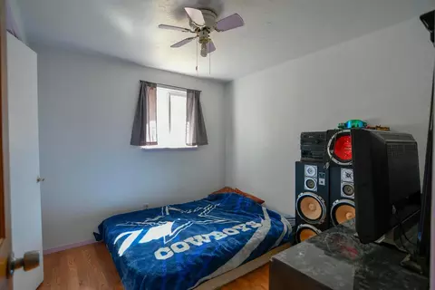 12320 Water Gap Rd, Williams, OR 97544 photo 17
