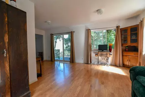 12320 Water Gap Rd, Williams, OR 97544 photo 7