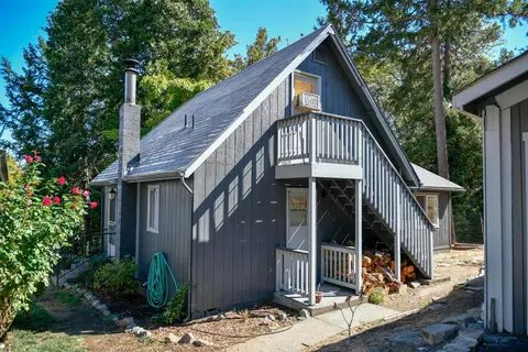 12320 Water Gap Rd, Williams, OR 97544 photo 22