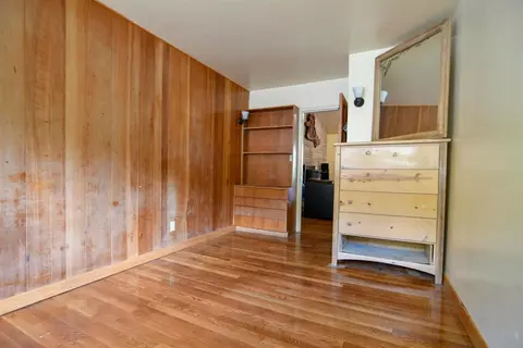 12320 Water Gap Rd, Williams, OR 97544 photo 16
