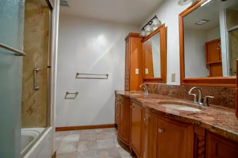 12320 Water Gap Rd, Williams, OR 97544 photo 12