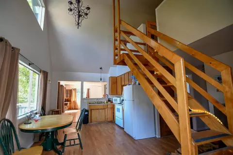 12320 Water Gap Rd, Williams, OR 97544 photo 24