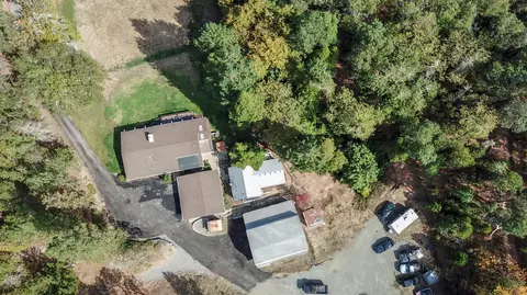 12320 Water Gap Rd, Williams, OR 97544 photo 28