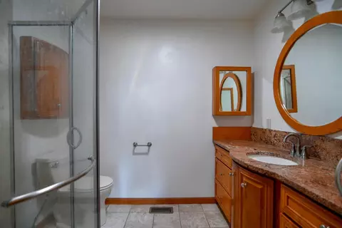12320 Water Gap Rd, Williams, OR 97544 photo 11